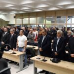 483082-osudeni-za-27-april-pobarale-ivanov-da-gi-pomiluva