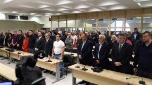 483082-osudeni-za-27-april-pobarale-ivanov-da-gi-pomiluva