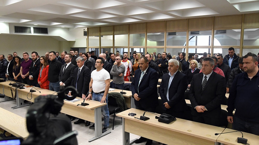 483082-osudeni-za-27-april-pobarale-ivanov-da-gi-pomiluva