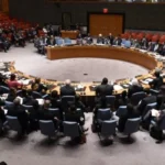 6663d593-135c-4fef-b8bf-892cf007a324