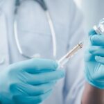 870x489_0x85_detail_crop_20240606120112_bba5d1e1_6cb282fe726c054cace3f6218b6bfac5161d39fe7701c09007786fde0f5b8cdd