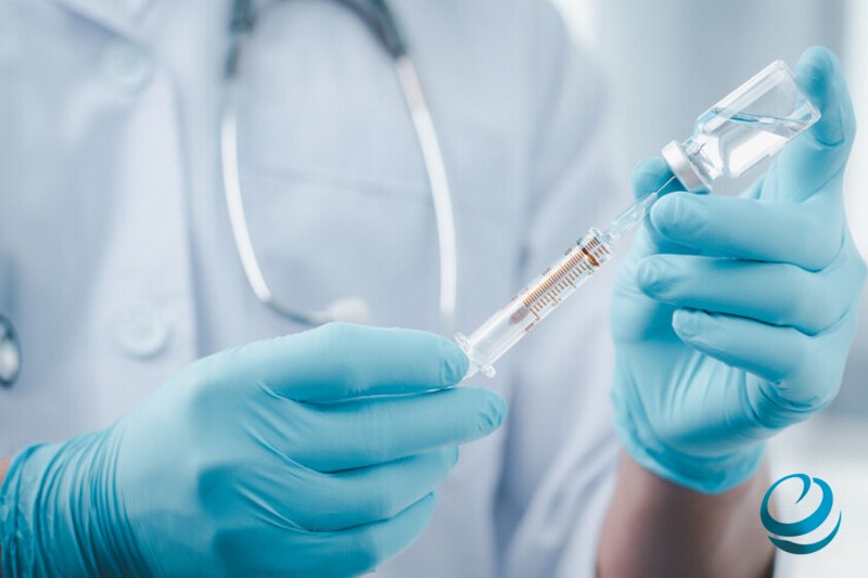 870x489_0x85_detail_crop_20240606120112_bba5d1e1_6cb282fe726c054cace3f6218b6bfac5161d39fe7701c09007786fde0f5b8cdd