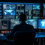 99296fe38a4fbd1850d1cd250bfb3f95