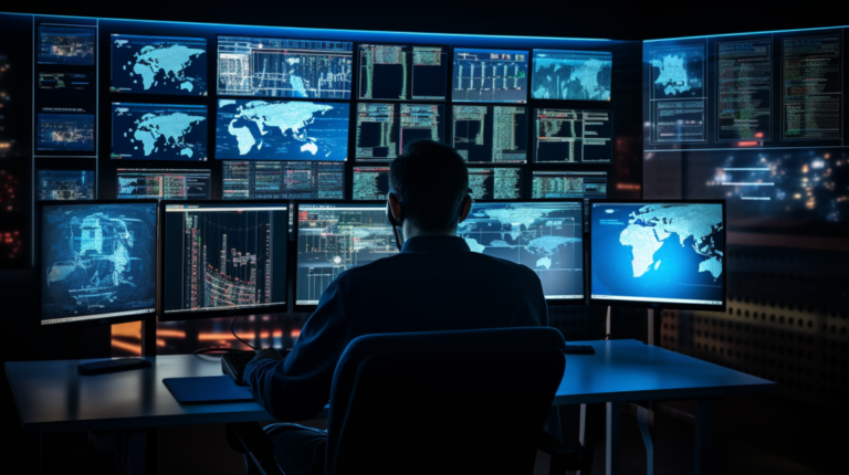 99296fe38a4fbd1850d1cd250bfb3f95