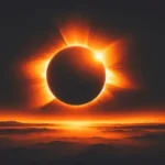 ai-generated-8649103_1280-jpg-e1712067489529