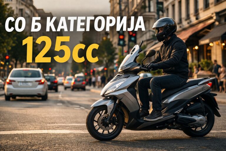 b-kategorija-skuter-125cc