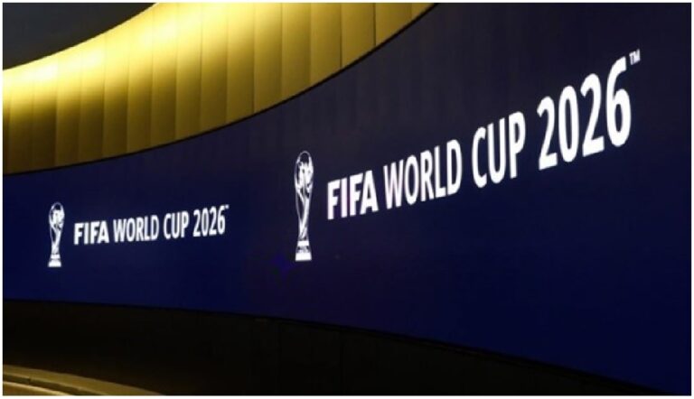 cm-2026-1-min-1675849999pY1vD (1)