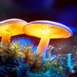 desktop-wallpaper-psychedelic-mushroom-background-fungi