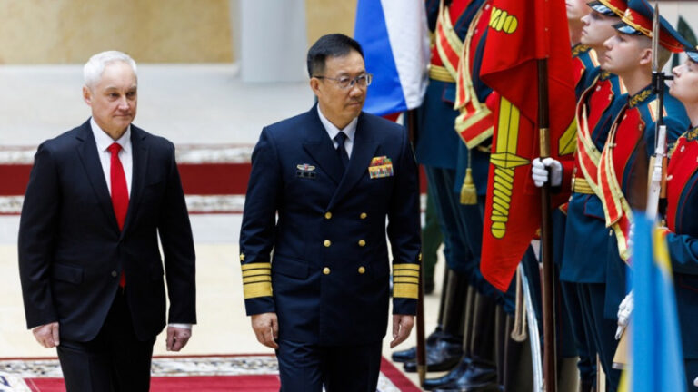 DONG JUN