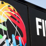 FIBA