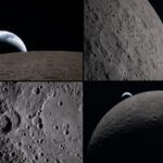 fotki-misija-artemis