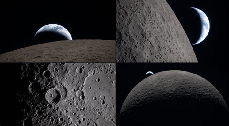 fotki-misija-artemis