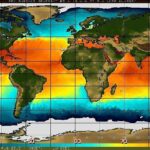 home~bjqWc5~Q97QcM_j