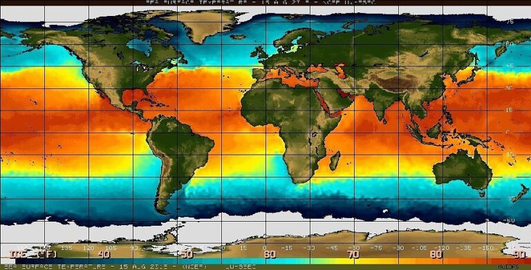 home~bjqWc5~Q97QcM_j