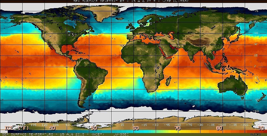 home~bjqWc5~Q97QcM_j