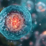 human-embryo-cell-nucleus-mitochondria-600nw-2474844887