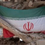 iran-flag-rubble-1-800x418