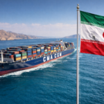 iran-ormutski-tesnec-brod-transporten