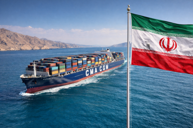 iran-ormutski-tesnec-brod-transporten