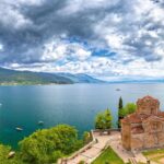 JPG_010_-_Jovan_Kaneo_church_in_Ohrid__panorama-min