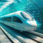 mumbai-to-dubai-train_202503901071