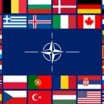 NATO-logo-clanice-foto-Pixabay