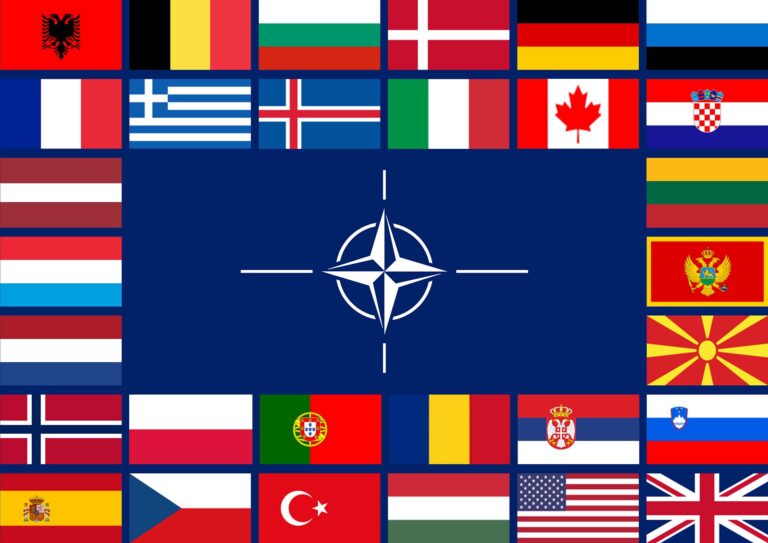 NATO-logo-clanice-foto-Pixabay