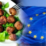 Novel-foods-novel-regulations-novel-procedures