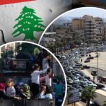 opBktkpTURBXy9hZTAyMzgzYmVkYjc2NzkwMjVkYjBiMzY0YzU5OWMxYy5qcGeRkwXNBLDNAnY