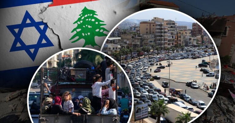 opBktkpTURBXy9hZTAyMzgzYmVkYjc2NzkwMjVkYjBiMzY0YzU5OWMxYy5qcGeRkwXNBLDNAnY