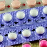 osdy9v4tqo-kontraceptivne-pilule-medico-S