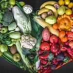 plodove-i-zelenchutsi-2