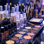 pngtree-professional-visagiste-workspace-makeup-tools-image_15661140