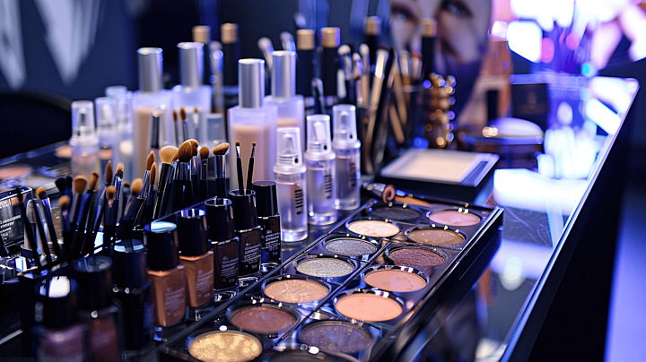 pngtree-professional-visagiste-workspace-makeup-tools-image_15661140