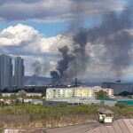 pozar-vardariste-1024x768