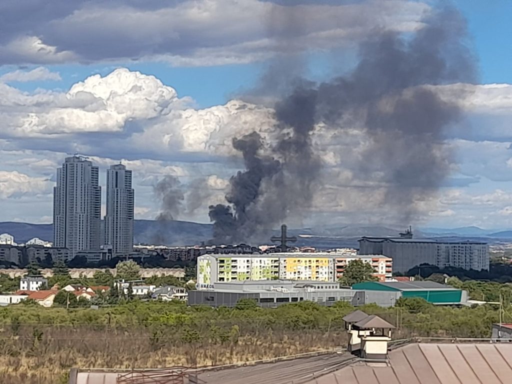 pozar-vardariste-1024x768