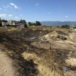 pozar-vardariste-960x648