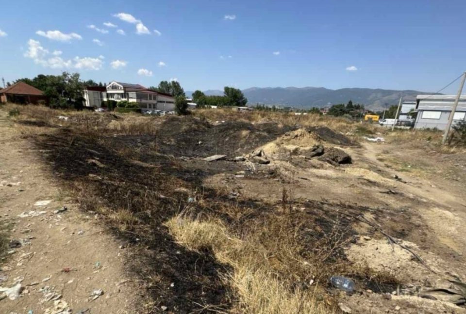 pozar-vardariste-960x648