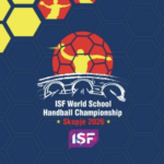 rakomet-sp-za-srednoskolci-