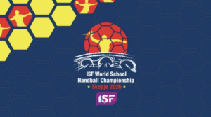 rakomet-sp-za-srednoskolci-