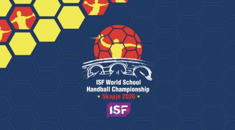 rakomet-sp-za-srednoskolci-