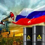 Ruska-nafta-Foto-Aurora-Network-800x510