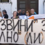 Screenshot_22-4-2025_121621_www.facebook.com_