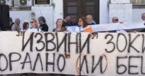 Screenshot_22-4-2025_121621_www.facebook.com_