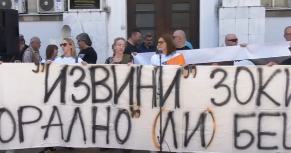 Screenshot_22-4-2025_121621_www.facebook.com_