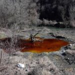 sestovalenten-hrom-jegunovce-opasen-otpad-2-1-e1645088478774 (1)