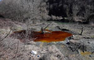 sestovalenten-hrom-jegunovce-opasen-otpad-2-1-e1645088478774 (1)