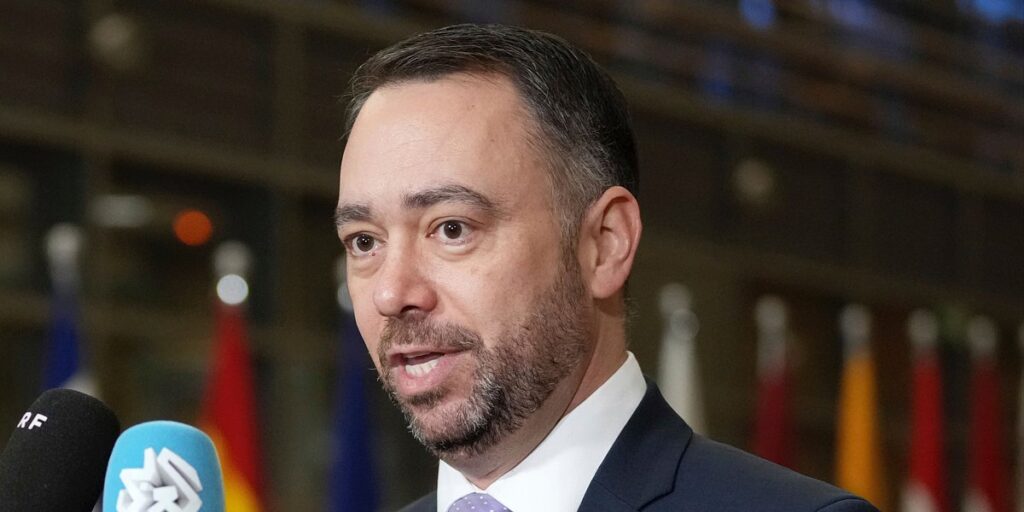 share_4e8bae87012998c5305684e0f85a1c6b