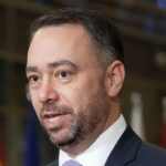 share_4e8bae87012998c5305684e0f85a1c6b