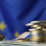 shutterstock_2192663745